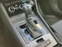 Skoda Superb Combi 1.4TSI 160kW/218PK iV Business Edition Plus · Navigatie · Apple/Android Car Play · Camera + Parkeersensoren · Garantie t/m 27-03-2028 of 60000km.