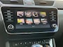 Skoda Superb Combi 1.4TSI 160kW/218PK iV Business Edition Plus · Navigatie · Apple/Android Car Play · Camera + Parkeersensoren · Garantie t/m 27-03-2028 of 60000km.