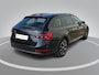 Skoda Superb Combi 1.4TSI 160kW/218PK iV Business Edition Plus · Navigatie · Apple/Android Car Play · Camera + Parkeersensoren · Garantie t/m 27-03-2028 of 60000km.