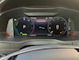 Skoda Superb Combi 1.4TSI 160kW/218PK iV Business Edition Plus · Navigatie · Apple/Android Car Play · Camera + Parkeersensoren · Garantie t/m 27-03-2028 of 60000km.