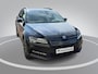 Skoda Superb Combi 1.4TSI 160kW/218PK iV Business Edition Plus · Navigatie · Apple/Android Car Play · Camera + Parkeersensoren · Garantie t/m 27-03-2028 of 60000km.