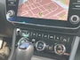 Skoda Superb Combi 1.4TSI 160kW/218PK iV Business Edition Plus · Navigatie · Apple/Android Car Play · Camera + Parkeersensoren · Garantie t/m 27-03-2028 of 60000km.