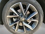 Skoda Superb Combi 1.4TSI 160kW/218PK iV Business Edition Plus · Navigatie · Apple/Android Car Play · Camera + Parkeersensoren · Garantie t/m 27-03-2028 of 60000km.
