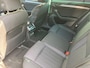 Skoda Superb Combi 1.4TSI 160kW/218PK iV Business Edition Plus · Navigatie · Apple/Android Car Play · Camera + Parkeersensoren · Garantie t/m 27-03-2028 of 60000km.