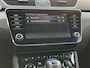 Skoda Superb Combi 1.4TSI 160kW/218PK iV Business Edition Plus · Navigatie · Apple/Android Car Play · Camera + Parkeersensoren · Garantie t/m 27-03-2028 of 60000km.