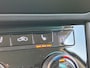 Skoda Superb Combi 1.4TSI 160kW/218PK iV Business Edition Plus · Navigatie · Apple/Android Car Play · Camera + Parkeersensoren · Garantie t/m 27-03-2028 of 60000km.