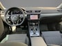 Skoda Superb Combi 1.4TSI 160kW/218PK iV Business Edition Plus · Navigatie · Apple/Android Car Play · Camera + Parkeersensoren · Garantie t/m 27-03-2028 of 60000km.