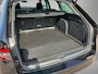 Skoda Superb Combi 1.4TSI 160kW/218PK iV Business Edition Plus · Navigatie · Apple/Android Car Play · Camera + Parkeersensoren · Garantie t/m 27-03-2028 of 60000km.
