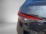Skoda Superb Combi 1.4TSI 160kW/218PK iV Business Edition Plus · Navigatie · Apple/Android Car Play · Camera + Parkeersensoren · Garantie t/m 27-03-2028 of 60000km.