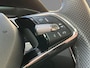 Skoda Superb Combi 1.4TSI 160kW/218PK iV Business Edition Plus · Navigatie · Apple/Android Car Play · Camera + Parkeersensoren · Garantie t/m 27-03-2028 of 60000km.