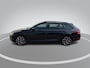 Skoda Superb Combi 1.4TSI 160kW/218PK iV Business Edition Plus · Navigatie · Apple/Android Car Play · Camera + Parkeersensoren · Garantie t/m 27-03-2028 of 60000km.