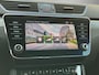 Skoda Superb Combi 1.4TSI 160kW/218PK iV Business Edition Plus · Navigatie · Apple/Android Car Play · Camera + Parkeersensoren · Garantie t/m 27-03-2028 of 60000km.