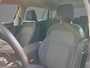 Skoda Superb Combi 1.4TSI 160kW/218PK iV Business Edition Plus · Navigatie · Apple/Android Car Play · Camera + Parkeersensoren · Garantie t/m 27-03-2028 of 60000km.