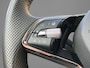 Skoda Superb Combi 1.4TSI 160kW/218PK iV Business Edition Plus · Navigatie · Apple/Android Car Play · Camera + Parkeersensoren · Garantie t/m 27-03-2028 of 60000km.