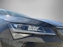 Skoda Superb Combi 1.4TSI 160kW/218PK iV Business Edition Plus · Navigatie · Apple/Android Car Play · Camera + Parkeersensoren · Garantie t/m 27-03-2028 of 60000km.