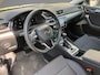 Skoda Superb Combi 1.4TSI 160kW/218PK iV Business Edition Plus · Navigatie · Apple/Android Car Play · Camera + Parkeersensoren · Garantie t/m 27-03-2028 of 60000km.