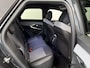 Peugeot 3008 1.6 plug-in Hybrid 195 Allure | Nav | 360 Camera | Dode hoek | Afneembare Trekhaak | NIEUW!