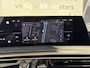 Peugeot 3008 1.6 plug-in Hybrid 195 Allure | Nav | 360 Camera | Dode hoek | Afneembare Trekhaak | NIEUW!