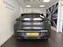 Peugeot 3008 1.6 plug-in Hybrid 195 Allure | Nav | 360 Camera | Dode hoek | Afneembare Trekhaak | NIEUW!