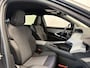 Peugeot 3008 1.6 plug-in Hybrid 195 Allure | Nav | 360 Camera | Dode hoek | Afneembare Trekhaak | NIEUW!