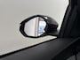 Peugeot 3008 1.6 plug-in Hybrid 195 Allure | Nav | 360 Camera | Dode hoek | Afneembare Trekhaak | NIEUW!