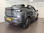 Peugeot 3008 1.6 plug-in Hybrid 195 Allure | Nav | 360 Camera | Dode hoek | Afneembare Trekhaak | NIEUW!