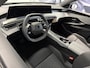 Peugeot 3008 1.6 plug-in Hybrid 195 Allure | Nav | 360 Camera | Dode hoek | Afneembare Trekhaak | NIEUW!