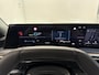 Peugeot 3008 1.6 plug-in Hybrid 195 Allure | Nav | 360 Camera | Dode hoek | Afneembare Trekhaak | NIEUW!