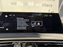 Peugeot 3008 1.6 plug-in Hybrid 195 Allure | Nav | 360 Camera | Dode hoek | Afneembare Trekhaak | NIEUW!