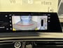 Peugeot 3008 1.6 plug-in Hybrid 195 Allure | Nav | 360 Camera | Dode hoek | Afneembare Trekhaak | NIEUW!