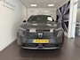 Peugeot 3008 1.6 plug-in Hybrid 195 Allure | Nav | 360 Camera | Dode hoek | Afneembare Trekhaak | NIEUW!