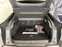 Peugeot 3008 1.6 plug-in Hybrid 195 Allure | Nav | 360 Camera | Dode hoek | Afneembare Trekhaak | NIEUW!