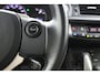 Lexus CT 200h Business Line | Dealeronderhouden | 16 Inch Lichtmetalen velgen | Achteruitrijcamera