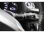 Lexus CT 200h Business Line | Dealeronderhouden | 16 Inch Lichtmetalen velgen | Achteruitrijcamera