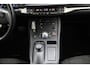 Lexus CT 200h Business Line | Dealeronderhouden | 16 Inch Lichtmetalen velgen | Achteruitrijcamera
