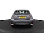 Lexus CT 200h Business Line | Dealeronderhouden | 16 Inch Lichtmetalen velgen | Achteruitrijcamera