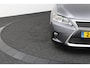 Lexus CT 200h Business Line | Dealeronderhouden | 16 Inch Lichtmetalen velgen | Achteruitrijcamera