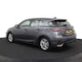 Lexus CT 200h Business Line | Dealeronderhouden | 16 Inch Lichtmetalen velgen | Achteruitrijcamera