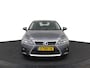 Lexus CT 200h Business Line | Dealeronderhouden | 16 Inch Lichtmetalen velgen | Achteruitrijcamera