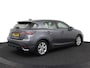 Lexus CT 200h Business Line | Dealeronderhouden | 16 Inch Lichtmetalen velgen | Achteruitrijcamera