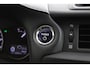 Lexus CT 200h Business Line | Dealeronderhouden | 16 Inch Lichtmetalen velgen | Achteruitrijcamera