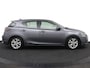 Lexus CT 200h Business Line | Dealeronderhouden | 16 Inch Lichtmetalen velgen | Achteruitrijcamera