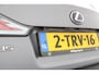 Lexus CT 200h Business Line | Dealeronderhouden | 16 Inch Lichtmetalen velgen | Achteruitrijcamera