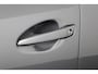 Lexus CT 200h Business Line | Dealeronderhouden | 16 Inch Lichtmetalen velgen | Achteruitrijcamera