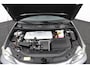 Lexus CT 200h Business Line | Dealeronderhouden | 16 Inch Lichtmetalen velgen | Achteruitrijcamera