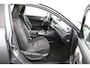 Lexus CT 200h Business Line | Dealeronderhouden | 16 Inch Lichtmetalen velgen | Achteruitrijcamera