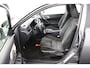 Lexus CT 200h Business Line | Dealeronderhouden | 16 Inch Lichtmetalen velgen | Achteruitrijcamera