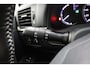 Lexus CT 200h Business Line | Dealeronderhouden | 16 Inch Lichtmetalen velgen | Achteruitrijcamera