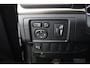 Lexus CT 200h Business Line | Dealeronderhouden | 16 Inch Lichtmetalen velgen | Achteruitrijcamera