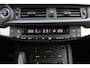 Lexus CT 200h Business Line | Dealeronderhouden | 16 Inch Lichtmetalen velgen | Achteruitrijcamera